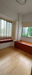 Balmoral Heights (D10), Apartment #633408771